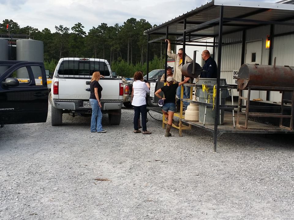 Longleaf 29H pic 13.jpg